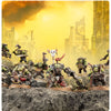 Orks: Boyz