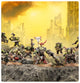 Orks: Boyz