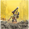 Orks: Mek