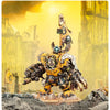 Orks: Nazdreg