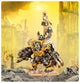 Orks: Nazdreg