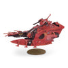 Aeldari: Wave Serpent (Falcon)