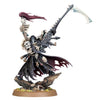 Aeldari: Maugan Ra