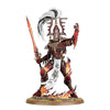 Aeldari: Avatar of Khaine