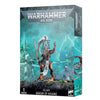Aeldari: Avatar of Khaine