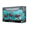 Aeldari: Shroud Runners
