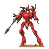 Aeldari: Wraithknight