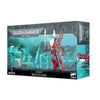 Aeldari: Wraithlord