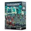 Combat Patrol: Aeldari