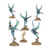 Aeldari: Swooping Hawks