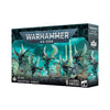 Aeldari: Swooping Hawks
