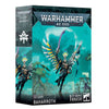 Aeldari: Phoenix Lord Baharroth