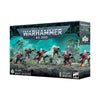 Aeldari: Warp Spiders