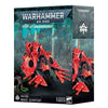 Aeldari: Wave Serpent (Falcon)
