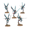 Aeldari: Skyreavers