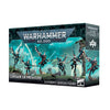 Aeldari: Skyreavers