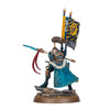 Aeldari: Prince Yriel