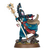 Aeldari: Kharseth