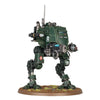 Astra Militarum: Sentinel (Armoured)