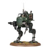 Astra Militarum: Sentinal
