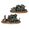 Astra Militarum: Field Ordnance Battery