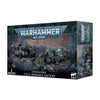 Astra Militarum: Field Ordnance Battery