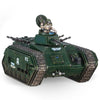 Astra Militarum: Chimera