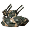 Astra Militarum: Hydra