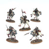 Astra Militarum: Death Riders