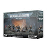 Astra Militarum: Krieg Combat Engineers