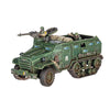 Astra Militarum: Centaur RSV