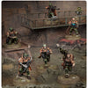 Kill Team: Spectre Squad