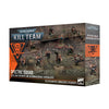 Kill Team: Spectre Squad