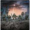 Astra Militarum: Kasrkin