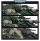Astra Militarum: Baneblade