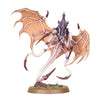 Tyranids: Parasite of Mortrex