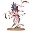 Tyranids: Neurolictor
