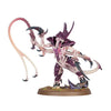 Tyranids: Tyranid Prime with Lash Whip