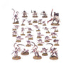 Tyranid Battleforce: Tyranid Swarm