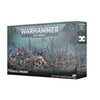 Tyranid Battleforce: Tyranid Swarm