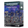 Combat Patrol: Grey Knights