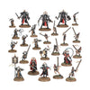 Armageddon Battalion: Adepta Sororitas