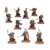 Kill Team: Celestian Insidiants