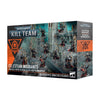 Kill Team: Celestian Insidiants