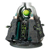 Necrons: Monolith