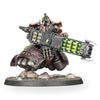 Necrons: Lokhust Heavy Destroyer