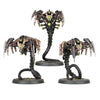 Necrons: Canoptek Wraiths