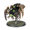 Necrons: Canoptek Spyder