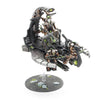 Necrons: Catacomb Command Barge