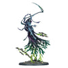 Necrons: C'tan Shard of the Nightbringer